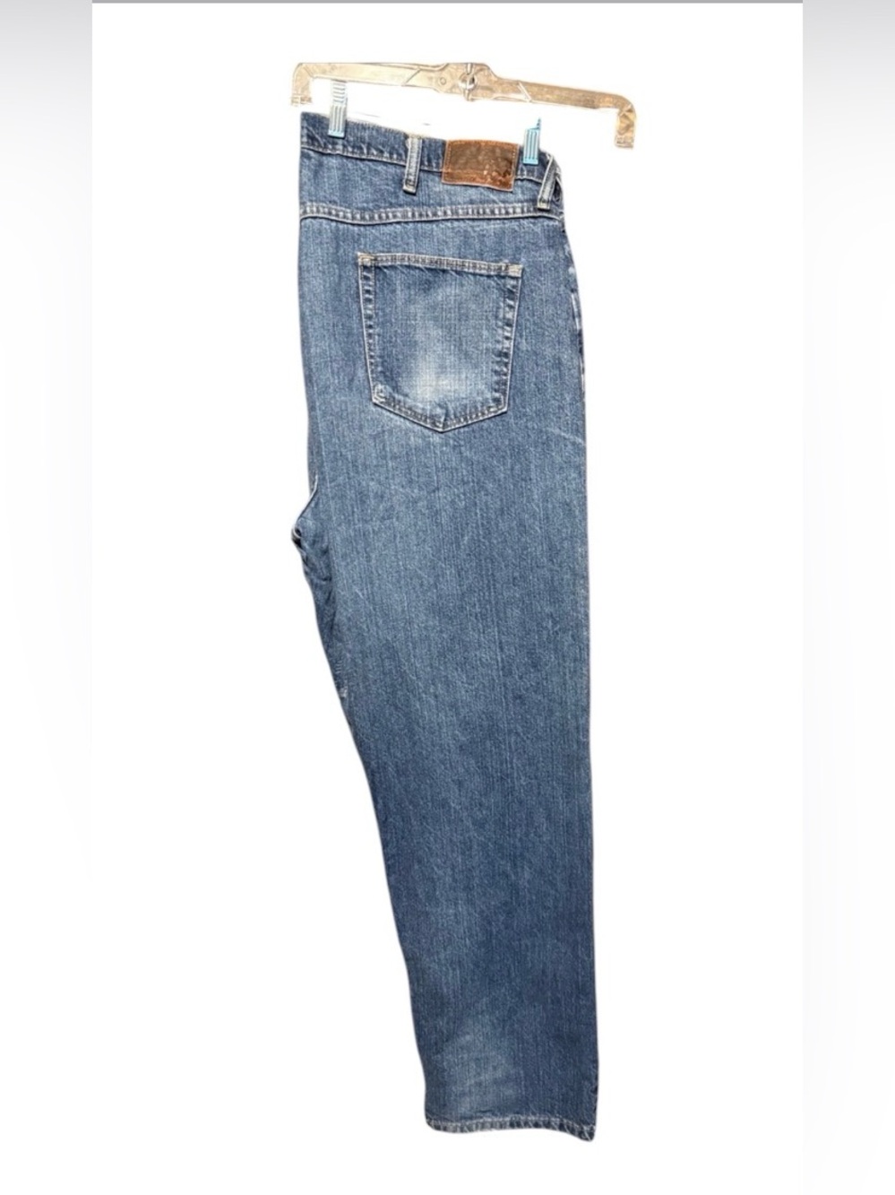 ➕💰BOGO FREE Magellan Outdoor Men’s Jeans